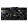 PIONEER XDJ-XZ